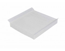 POLEN FİLTRESİ BIPPER-NEMO 08 DOBLO III-PUNTO-FIORINO-LINEA 06 EGEA 15 COMBO 12 1.3-1.6CDTI-1.4 CU 2040