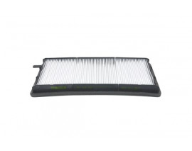 POLEN FİLTRESİ BMW 316i-318İ-İs-tds-320i-323İ-328i-325td-tds 90-99 1987431002