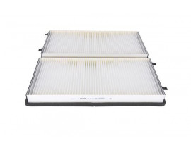 POLEN FİLTRESİ BMW 7 E65-E66-E67 730-735-740-745-750-760