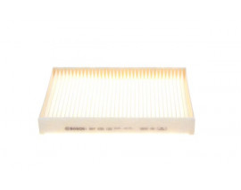 POLEN FILTRESI BMW E39