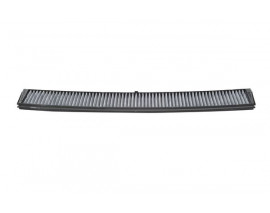POLEN FILTRESI BMW E46 E83 KARBONLU