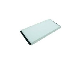 POLEN FILTRESI BMW E53 E70 RANGE ROVER SPORT I L320 06 10 RANGE ROVER 3 L322 02 12