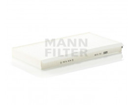 POLEN FILTRESI BMW E60 E61 E63 E64