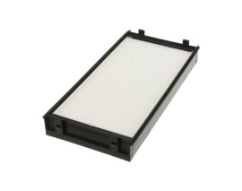 POLEN FILTRESI BMW E70 E71 F16