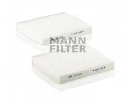 POLEN FILTRESI BMW F07 F10 F11 F01 F02 F03 F04 ROLLS-ROYCE WRAITH GHOST I CIFTLI