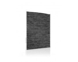 POLEN FILTRESI BMW F07 F10 F11 F01 F02 F03 F04 ROLLS-ROYCE WRAITH GHOST I KARBONLU