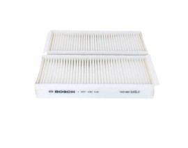 POLEN FİLTRESİ BMW F45 216İ-218İ-220İ-225İ 13