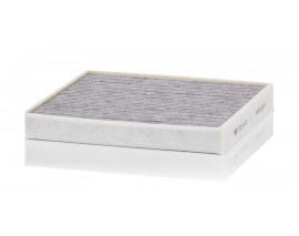 POLEN FİLTRESİ BMW F48 B38N X1 U11 2X U10 F48 2022 MINI F66 COUNTRYMAN U25