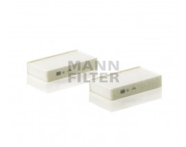 POLEN FILTRESI BMW X3 F25 X4 F26