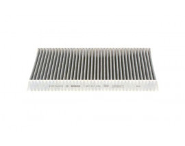 POLEN FİLTRESİ BRAVA 95 BRAVO-MAREA 96 LYBRA 99 156 00-06 DAILY III DEBRA 96-99 DELTA II KARBONL