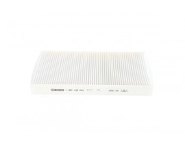 POLEN FİLTRESİ BRAVA-BRAVO-MAREA-LYBRA 95 156 00-06 DAILY III DEBRA 96-99 DELTA II 1987432264