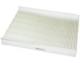 POLEN FİLTRESİ BRAVO II 07 STILO 801-06 DELTA III 08 1.4-1.6D- 1.9JTD-2.0D