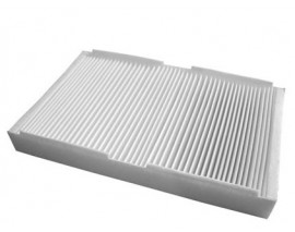 POLEN FİLTRESİ C2 03 C3 02 C4 04 P307 00 P308 07 1.4-1.4 16V-1.6 16V-1.6HDI-2.0HDI