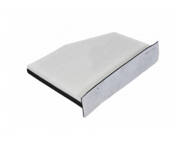 POLEN FİLTRESİ CADDY III-JETTA III-PASSAT-TOURAN-GOLF V 1.4-16FSI-1.4TSI-1.6TDI-1.8TSI-1.9TDI-2.0TDI CU 2939