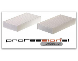 POLEN FILTRESI CHEROKEE 08 GRAND CHEROKEE 07 10 LIBERTY 08 -NITRO 06 IKILI