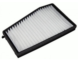 POLEN FİLTRESİ CHEVROLET EVANDA-EPICA CU3040 x