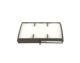 POLEN FİLTRESİ CHEVROLET LACETTI-NUBIRA