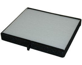 POLEN FİLTRESİ CHEVROLET LACETTI-NUBIRA x