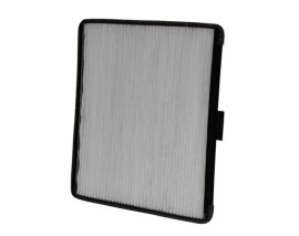 POLEN FİLTRESİ CHEVROLET SPARK-MATIZ CU2012