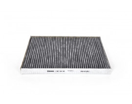 POLEN FİLTRESİ CHRYSLER GRAND VOYAGER 2.4 2.5CRD 3.3 2001-2008 2.5CRD 2004-2008 KARBONLU