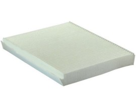 POLEN FİLTRESİ CITROEN XSARA PİCASSO 2.0İ 16V 136HP 03-10