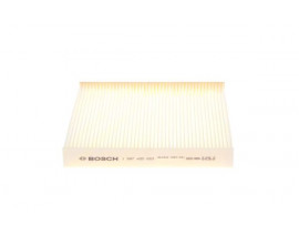 POLEN FİLTRESİ CIVIC IV-V 1.4-1.5-1.6 VTEC-CR-V I 2.0 16V 99-02 ROVER 400 95-00