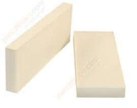 POLEN FİLTRESİ CIVIC VI 1.4-1.6-2.0 01-05 -CRV II 2.0-2.2 CDTI-FRV 1.7-2.0-2.2 CDTI 02