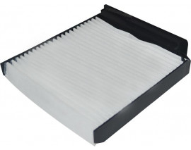 POLEN FİLTRESİ CLIO III-MODUS-TWNG-MICRA III-NOTE-SANDERO-DUSTER 1.2 16V-1.4-16V-1.6-1.6 16V-1.5DCI CU 1829