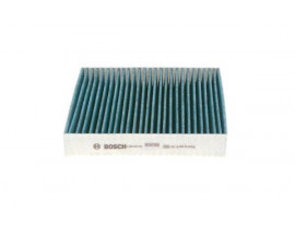 POLEN FİLTRESİ CLIO IV 12 SYMBOL III 13 CAPTUR I 13 SANDERO II 12 LOGAN II 12 TALIANT 21 CAPTUR II 20 CLIO V 19 MICRA V K14 16 JUKE F16 19 0.9TCe 1.0TCe 1.2TCe 1.3TCe 1.5dCİ