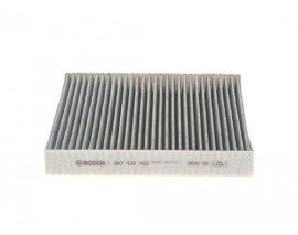 POLEN FİLTRESİ CMAX-GALAXY 1.6-1.8-2.0 TDCİ-MONDEO IV-SMAX 1.6-1.8-2.0-2.2 TDCİ KARBO