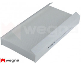 POLEN FİLTRESİ COMBO 01 CORSA C 00 VECTRA C 02 TIGRA 04 SIGNUM 03 1.4-1.6-1.8-16V-1.2-2.0DTI CU 3337