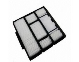 POLEN FİLTRESİ COROLLA 1.4-1.6-2.0 D 97-00 x