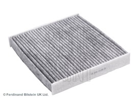 POLEN FİLTRESİ COROLLA-YARIS-AURIS-AVENSIS 2007-2018 -HILUX 2009-2015 -RAV4-CRUISER 4.7-4.5 2007