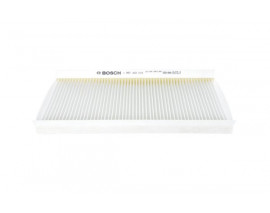 POLEN FİLTRESİ CORSA B 1.2-1.4-TIGRA 1.4-1.6-COMBO 1.2-1.4-1.6-1.7D 1987431015