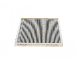 POLEN FİLTRESİ CORSA D-DOBLO-PALIO-ALBEA-LINEA 1.3-1.4-1.6 DMTJ