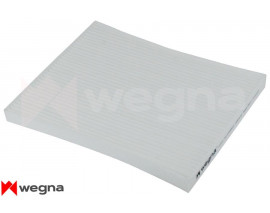 POLEN FİLTRESİ CORSA D-PUNTO III-FIORINO-NEMO-MITO 1.3CDTI-1.4-1.6JTD-1.7CDTI CU 2243