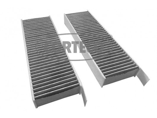 POLEN FİLTRESİ CORSA F 19 MOKKA e 20 P208 19 P2008 19 DS3 18 KARBONLU