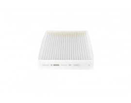 POLEN FİLTRESİ DACIA DOKKER 1.2TCE-1.6 16V-1.5DCI LODGY 1.2TCE-1.6-1.5DCI