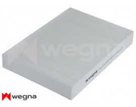 POLEN FİLTRESİ DACIA DOKKER 1.2TCE-1.6 16V-1.5DCI LODGY 1.2TCE-1.6-1.5DCI CU 25012