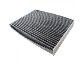 POLEN FİLTRESİ DACIA DOKKER 12 LODGY 12 RENAULT EXPRESS 21 1.2TCe 1.3TCe 1.5dCi 1.6 KARBONLU