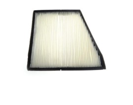 POLEN FİLTRESİ DAEWOO NUBIRA 97 CU2337