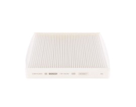 POLEN FİLTRESİ DAILY VI 14