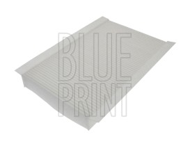 POLEN FILTRESI DISCOVERY 3 DISCOVERY 4 RANGE ROVER SPORT I L320