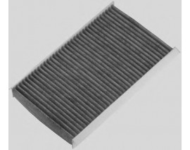 POLEN FILTRESI DISCOVERY 3 DISCOVERY 4 RANGE ROVER SPORT I L320 KARBONLU