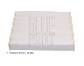 POLEN FILTRESI DISCOVERY 5 R.R 4 VOGUE R.R SPORT 2 R.R VELAR JAGUAR XF I X250 F-PACE X761 I-PACE X590 XE X760 TOYOTA AURIS VERSO YARIS COROLLA LAND CRUISER RAV 4