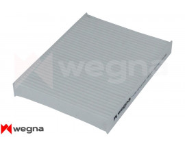 POLEN FİLTRESİ DOBLO 1.2-1.4-1.3JTD-1.3D-1.9D-1.9JTD 01 PUNTO 1.2 16V-1.8-1.3JTD-1.9JTD 04 SOUL CU 2335