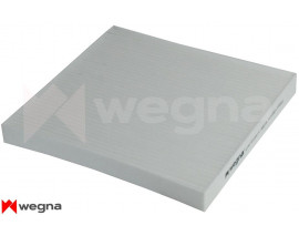 POLEN FİLTRESİ DUCATO-BOER-JUMPER 2.2HDI 06 CU 2544