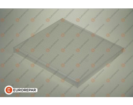 POLEN FİLTRESİ DUCATO-BOXER-JUMPER 2.2 HDI 06