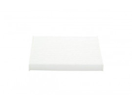 POLEN FİLTRESİ DUCATO-BOXER-JUMPER 2.2HDI 06