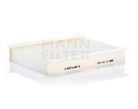 POLEN FİLTRESİ FIAT 500L 0.9-1.4-1.3 D -1.6 D 12